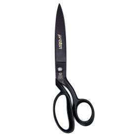 ROBUSO-PROTON Cesoie da Taglio, rivestite 1024/S/10"